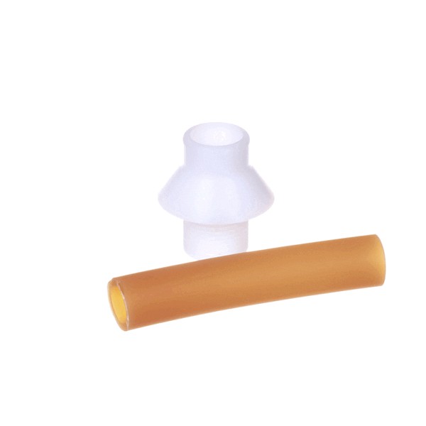 (image for) Sure Shot A-31-043-SP SHORT NOZZLE KIT (NOZZLE AND TUBE)